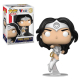 Wonder Woman POP! (White Lantern))